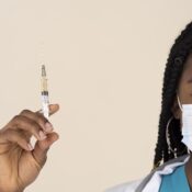 Botox & Dermal Filler